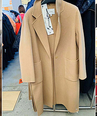 20Ԫһ˫ѥ�� 50һ�����£�����Ҫ�����ˣ�