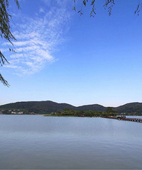 ���һ������ϧ�����ˣ���ϧÿһ��