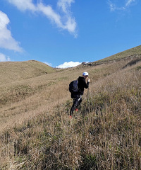 90��GG ���� �з��г� ����ͩ�� ������Ӱ ���� ����