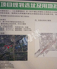 ��Ŀ�Դ������˻�վ�������Ҫ������