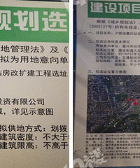 ��Ŀ�Դ������˻�վ�������Ҫ������