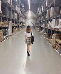 ��������������⴩��