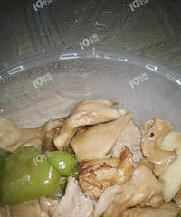 �����ڼ���ĳ����Գ�����ë����άȨ �Է�ȴ˵�ҳ԰�����