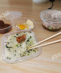 �����ڼ���ĳ����Գ�����ë����άȨ �Է�ȴ˵�ҳ԰�����