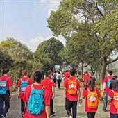 �ýŲ������ϱ�������