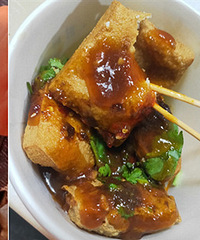 ���������ҵ������º���Ŷ~