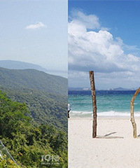 ���Ƿ���ʵ�ù��� ��֧�޵�����ͧ������