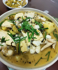 ϲ�����������أ�����ϲ��������Ц��