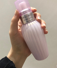 婚前护肤 牛油果乳液和紫苏水 混油皮的夏日必备!