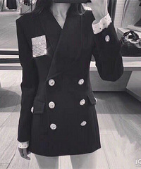 ���ֲݡ����������������װ���� ��ô������İ���