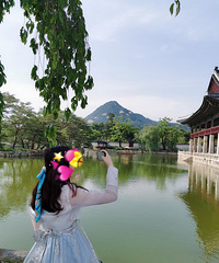 ȥ�������˾����� ����һ�κ����Ļ�˼�ܴ�