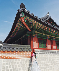 ȥ�������˾����� ����һ�κ����Ļ�˼�ܴ�