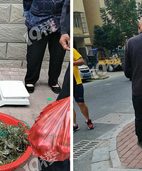 ����С���ſ�����̯��С����࣡��Ҳ�ϲ���