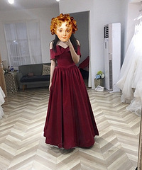 չʾ������ս��Ʒ ͬһ�ҵ����µ�����