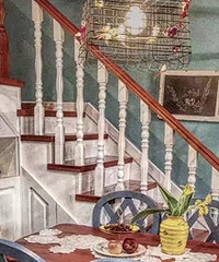 �ҼҾ��񡾽����С�ˡ���ķ��� ʵ�ò���ͯȤ