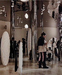 88��С��� ��������  ��չ ���й滮����