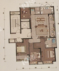 ��̣���ͬ����� �Ҹ�������԰�ĸ�����