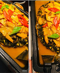 ����ʳ�´�����Ŀ��� �����ܴ�