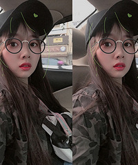 �ҵļٷ�ñ�� ˲��ӵ��Ʈ�ݳ���