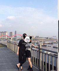 ����Ʊ���� һ�㶼�����µ�����װ