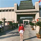 �˽����ݱش򿨲����