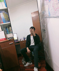 ��������˵�������Ҫ��Ҫ�ȸɽ����������з��䣩������û����