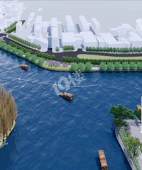 ���˽������Ĵ�ų��ţ����ֳ�ǽ���ָ� ����·���ڵ�һ����·