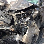 ���£����˶೵��ײ��