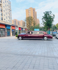 С�����ֺ��������Ǽӳ�����˹��˹��Ӱ��