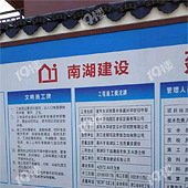 �廪������ѧ������Ϣ