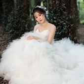 ��ϲ����ɭϵ