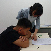 ��ô���������ɺ�ϰ��