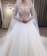 �����յ���ɴ ��һЩ�߹���һЩ���Ż���һЩ��