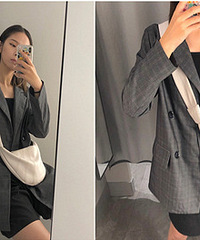 ����һ����ͷ��β����װū