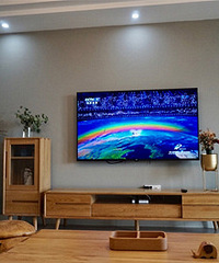 ԭľɫ�Ҿ߳������ ������ֲǡ���ô���