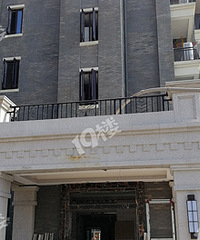 ��������󰶶��ڹ���̽�� �о����ϻ�����...