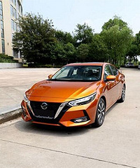 �ռ乻�� �ͺ�ʡ�����ҵ�ɧ����������д����