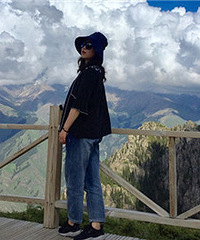 28��MM ���½�����ҵ ���������ȥ����˹