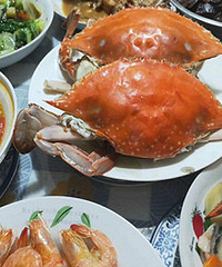 �ٶٳԺ��� �Ե��ҿ�ǻ������