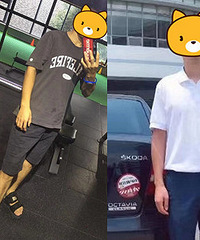 11.3����Ƿ��һ���������׻� ��ļ����ʱ