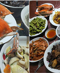 �ٶٳԺ��� �Ե��ҿ�ǻ������