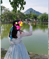 ȥ�����򿨾����� ��һ�����麫��