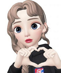 ����������ţ����� ������һ���Ǵֲ赭��