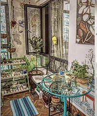 �ҼҾ��񡾽����С�ˡ���ķ��� ʵ�ò���ͯȤ