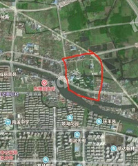 ʲô�����˶�ԺҪ��Ǩ�����������ѱ���˵����Ҫ�ᵽ���λ��