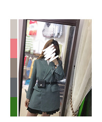 ���ֲݡ���A��װ����ʱ�ֵĿ����� �����˼����ر�Ļ���ɫ