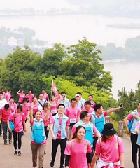 ���Ӻ��ˣ��ϱ���40�����Ӳ�ժȯ����ͣ� ���ԣ������ϱ�����