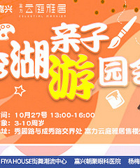 ������������߽���� ������Ϸ������