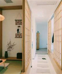 ���ȵ���ʽ������ ��������ô���Ļ�