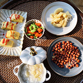 ������ÿ������